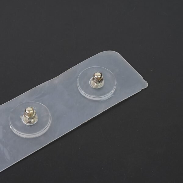 04_fd46b33e-920b-440e-a260-564fa9c2160c.jpg Adhesive Nails Wall Hooks (Screw Sticker / 3 Hook / 1 Pc / B Grade)