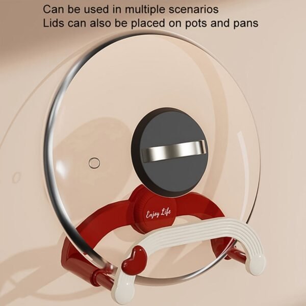 04_fd4e93ec-68ae-4207-9ab7-087cfd0ddd2f.jpg Floating Suction Cup Washbasin Holder Hook