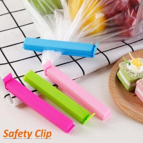 04_fd7a92b3-3c78-4df8-85d2-872a3590fd9c.jpg Multipurpose Plastic Pouch Sealer Clips (18 Pc)
