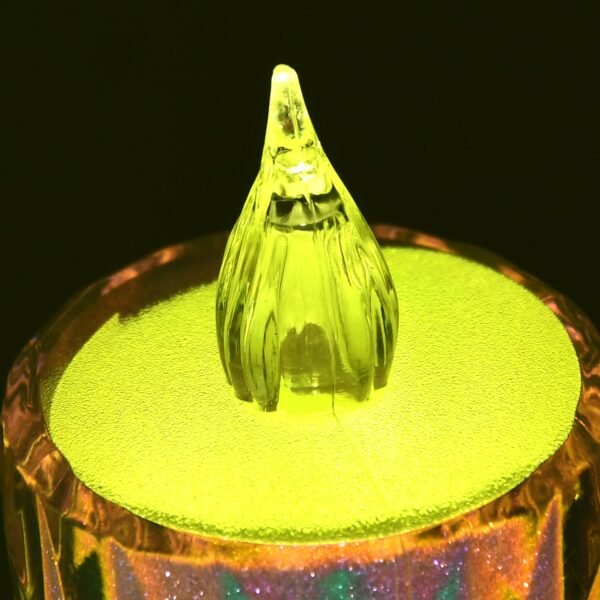 04_fd7e7d12-88fb-42f7-b68c-c7f25783b034.jpg 24 Pc Flameless and Smokeless Decorative Melting Candles LED Tea Light, Diwali