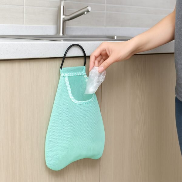 04_fdd96e43-3ac3-4558-a331-62b2c7e67109.jpg Multipurpose Hanging Mesh Storage Bag (1 Pc)