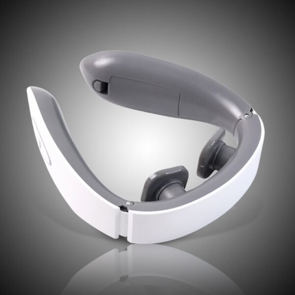 04_fe1440ce-22d2-4aa2-8907-81594cd5e405.jpg Electric Neck Massager for Deep Tissue Pain Relief Cervical Vertebra Massager