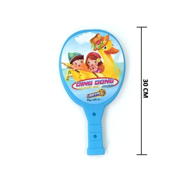 04_fe4aaa9f-dbc9-48cb-ba82-964c60989f24.jpg Racket Set with Ball for Kids Plastic Table Tennis Set for Kids