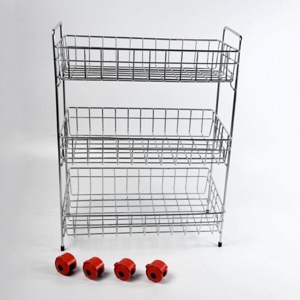 04_fe4b396b-5851-49fc-ae73-a8175002b122.jpg 3-Tier Stainless Steel Kitchen Trolley