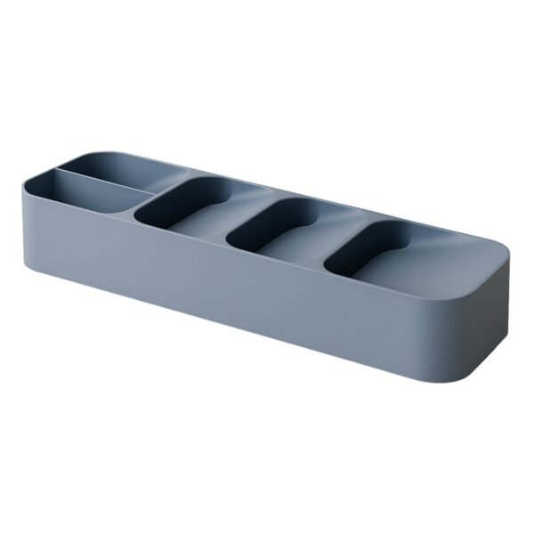 04_feb47f33-f8e2-4c82-a426-3b815ff73805.jpg 1 Pc Cutlery Tray Box Used For Storing Cutlery Items And Stuffs Easily And Safely