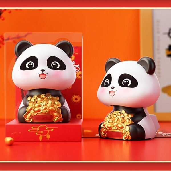 04_ff12cd2b-287d-4a1c-adb9-532ee0dcf4b8.jpg Solar Powered Moving Panda Car Dashboard Decoration – 1 Pc