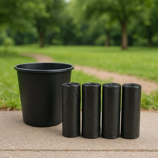 04_garbage-bag_cc9eaaec-3775-4d6b-808f-e926a17eb98e.jpg Garbage Bags – Pack of 4 Rolls (45 × 45 cm)