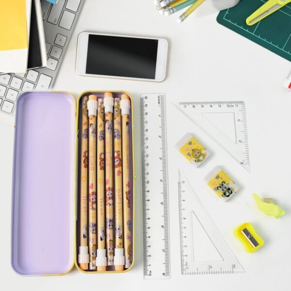 04_geometry-box.jpg Complete Stationery Geometry Box (1 Set)