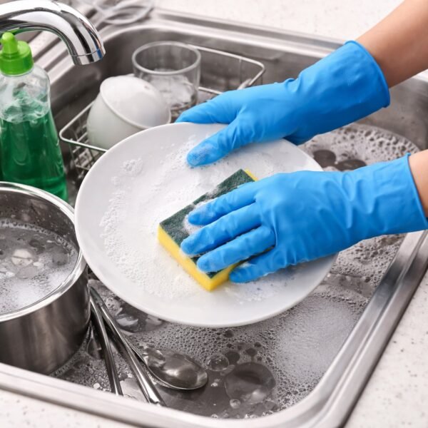 04_gloves_12bc80f0-e406-45a9-ae35-7d9634646081.jpg Reusable Hand Protection Gloves (1 Pair)