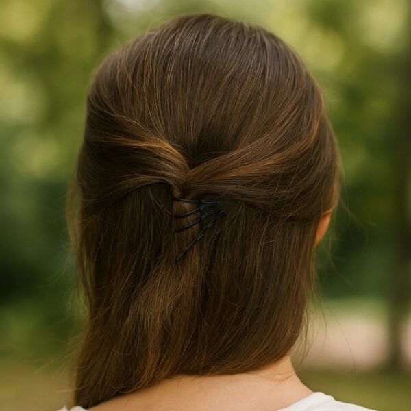 04_hair-clips_df35cd9a-bee4-4c8a-b23b-cff97a4d0809.jpg Small Black Hair Bobby Pins (36 Pc)