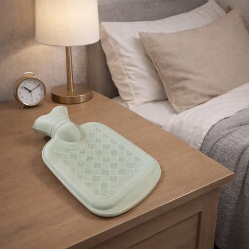 04_hot-bag_cb71b673-c170-474b-82ca-29c3dbfa6d71.jpg Premium Hot Water Bag for Pain Relief, Relaxation & Comfort (1 Pc)