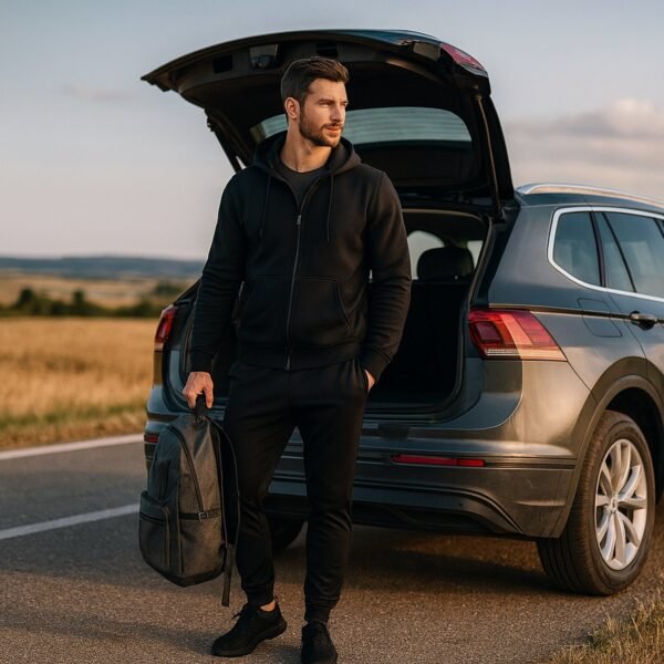 04_jogger.jpg Premium Comfort Fit Men’s Track Pant