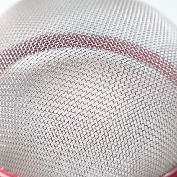 Apex Medium Pulpy Juice Strainer (1 Pc)