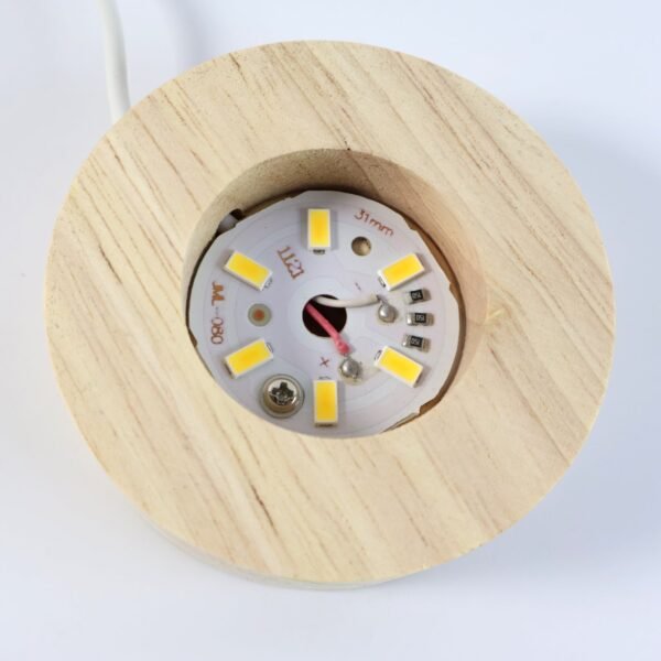 04_light_c64f28df-cb8d-4f94-b824-d61fb29af098.jpg 3D Crystal Ball lamps With Base (1 Pc / Mix Design)