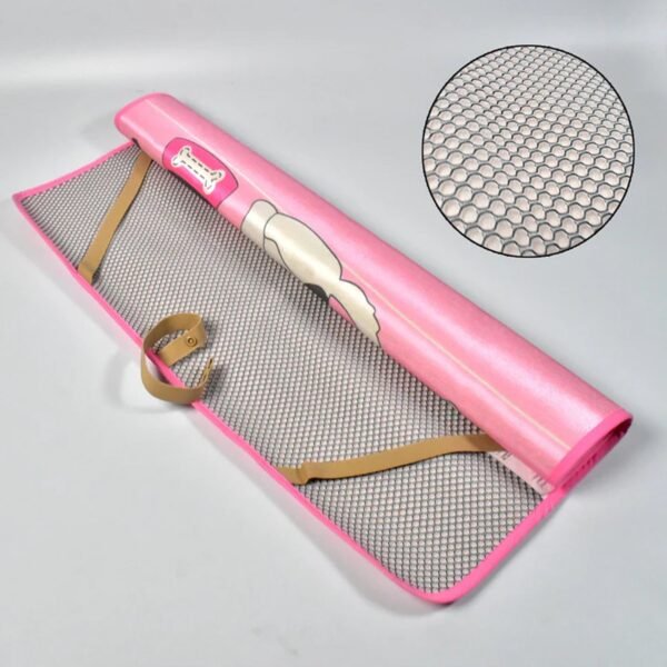 Mat, Baby Play Mat, Play mats Kids Large Size, Baby Carpet, Play mat Baby Premium Mat