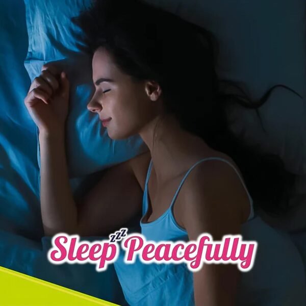 04_pad_9b4e3a07-eddf-4d58-9ba8-3300cc31ef6a.jpg Beautiful Basics Blue Lady Long Pads (330mm)