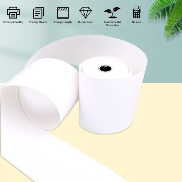 04_paper-roll_cb59d737-2e25-4e47-8b56-246868d814fa.jpg Thermal Label Roll for Barcode Printing (78 × 60 mm)