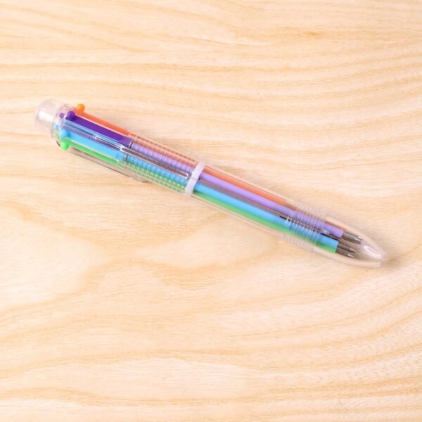 04_pen_721f701d-c3d2-4c11-ac99-e24b45d33d53.jpg 6-in-1 Multicolor Ball Point Pen