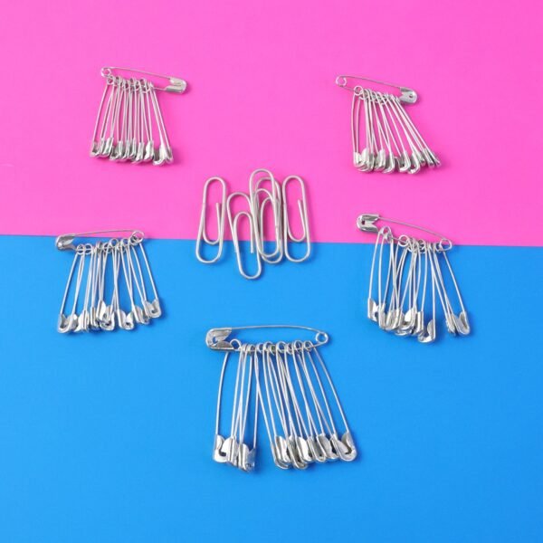 04_pin.jpg Multipurpose Metal Safety Pin Assortment Set