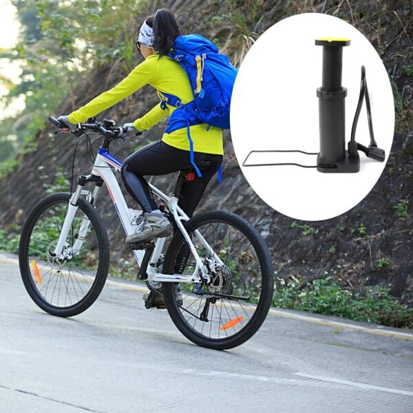 04_pump_3c468ee7-4a05-4159-a5e8-606576394c2e.jpg Mini Foot Pedal Air Pump (1 Pc)