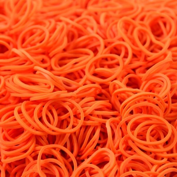 04_rubber_0fb62c6f-594a-49a8-8130-bdbf9add4504.jpg Premium Strong Elastic Rubber Bands – Multipurpose Bands (Approx. 110 gm Pack)