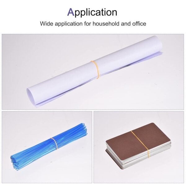 04_rubber_e7ad93f9-1498-4cf3-a565-4fa9388efc0d.jpg Premium Strong Elastic Rubber Bands – Multipurpose Bands (approx-65-to-80gm)