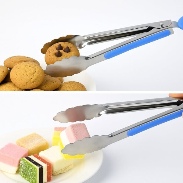 04_tong_b09c691f-2333-46b5-befa-9ec91c88f3c5.jpg Supermom Premium Stainless Steel Chef Serving Tong (1 Pc)