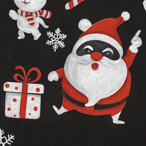 04_wall-paper.jpg Christmas Theme Decorative Wall Sticker 90x60 cm – (1 Pc)