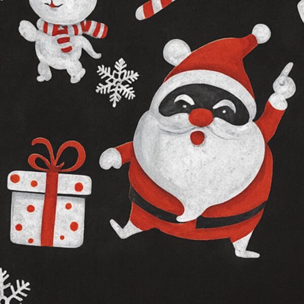 04_wall-paper.jpg Christmas Theme Decorative Wall Sticker 90x60 cm – (1 Pc)