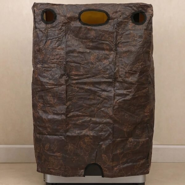 04_washingmachinecover_a892332b-d8fe-4adb-ba04-150daaee9805.jpg Top Load Washing Machine Protective Cover (90×67 cm, 1 Pc)