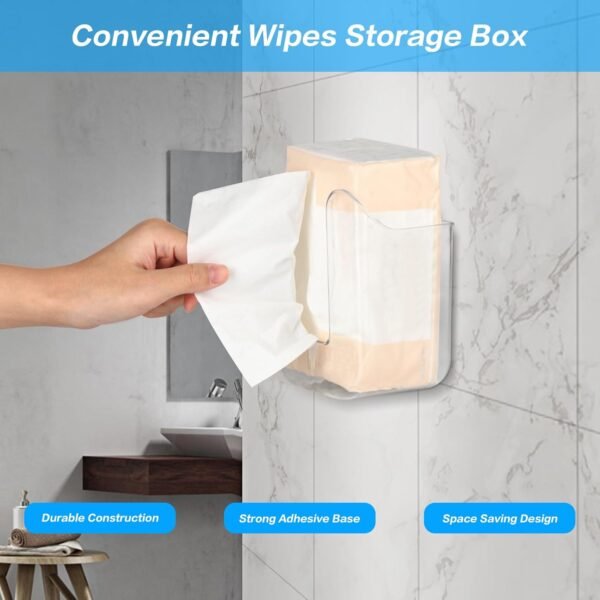 04_wpies-holder.jpg Tissue & Napkin Dispenser Holder - (1 Pc)
