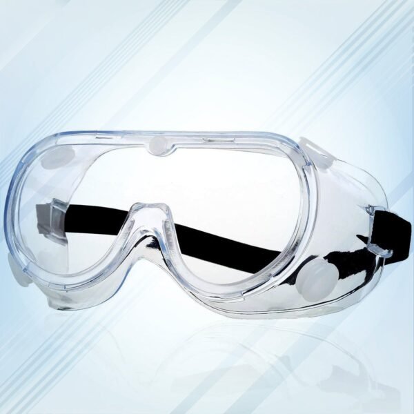 0509_safety_goggles_1pc.jpg Safety Goggles, Technic Safety Goggles Protection for Classroom Home & Workplace