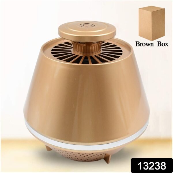 052da535-3423-4e29-af54-120a471b024c.jpg Mosquito Trap Repellent Lamp (1 Pc)