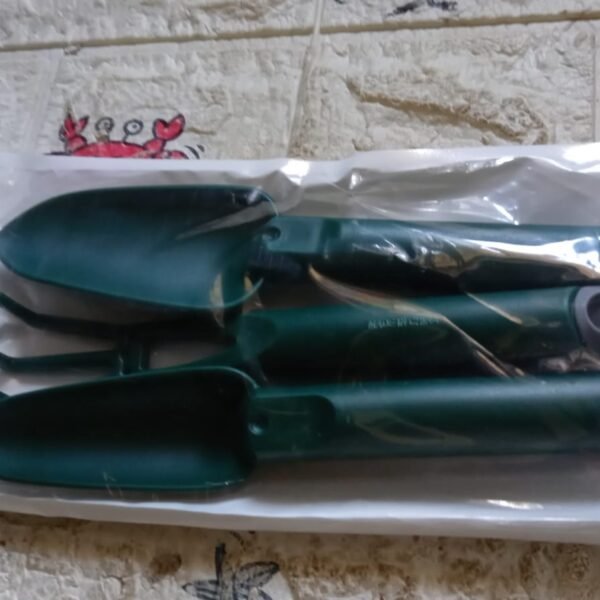 05489709-a34a-4b64-813d-e347cb43f60b.jpg Heavy Duty Garden Trowel – Mini Gardening Tool for Digging, Planting & Potting