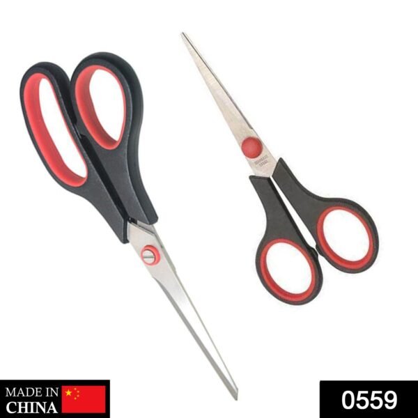 0559.jpg Scissor Set (2 pcs)