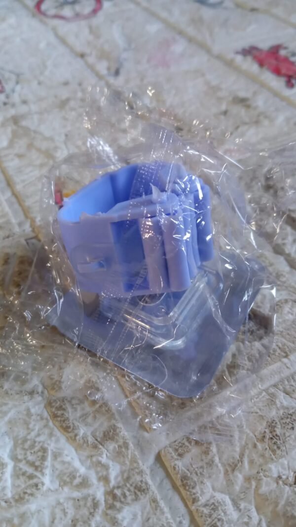 0586c10c-f00e-4487-adb7-15ff17b6ea11.jpg Broom Holder Wall Mounted (1 Pc)