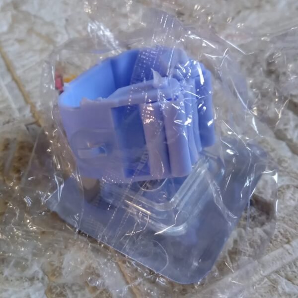 0586c10c-f00e-4487-adb7-15ff17b6ea11.jpg Broom Holder Wall Mounted (1 Pc)