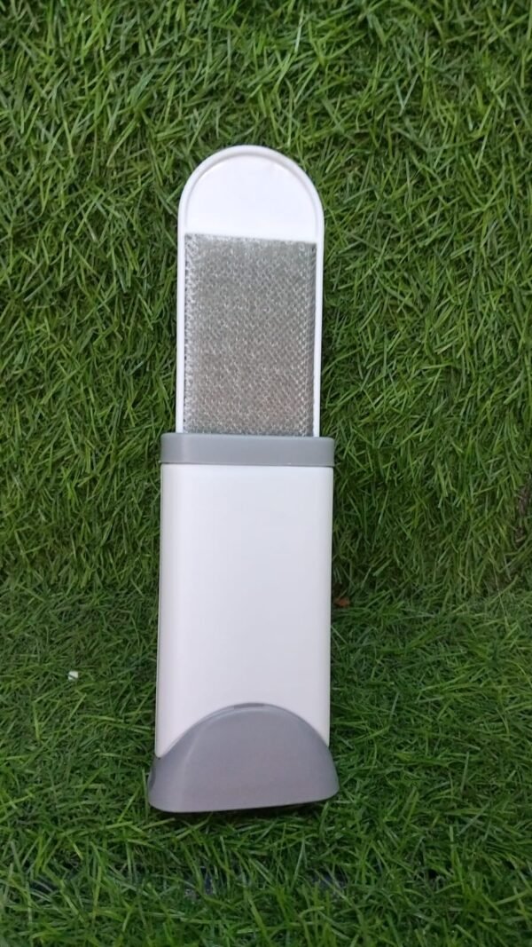 05975c63-3dc3-4b6f-8a1d-af5e8ff9535b.jpg Magic Lint Remover Clothes Lint Roller Reusable Hair Cleaning Static