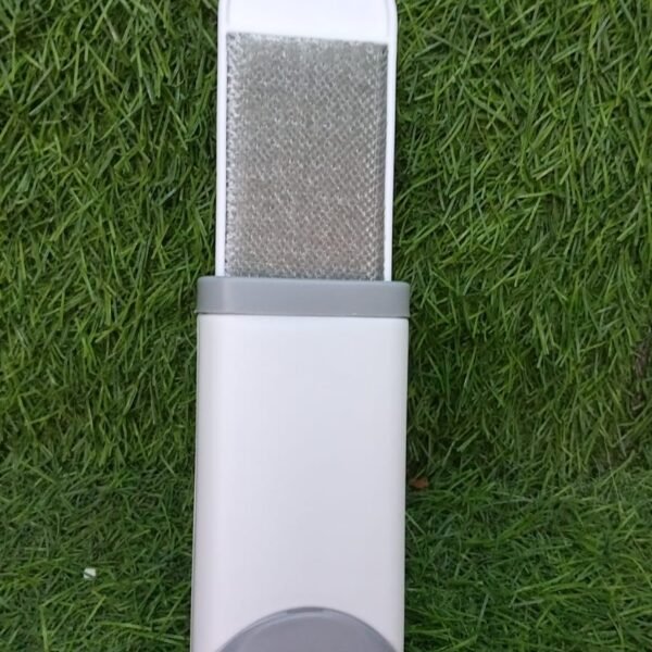 05975c63-3dc3-4b6f-8a1d-af5e8ff9535b.jpg Magic Lint Remover Clothes Lint Roller Reusable Hair Cleaning Static