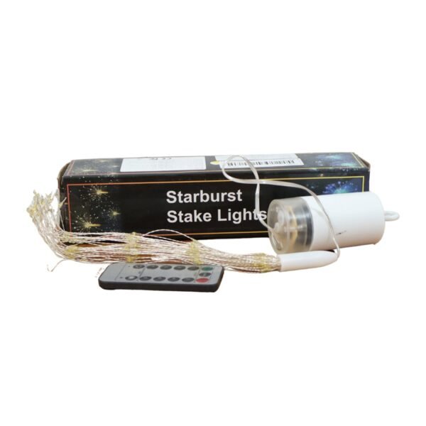 05_0045a947-1a1f-4c38-bb0a-9def66c06f80.jpg Remote Controlled Starburst Firework LED Hanging Decorative Light (1 Pc)