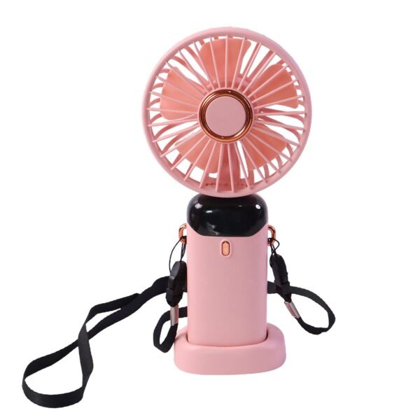 05_0075bc02-2afa-46aa-853d-04dd1f419f71.jpg Rechargeable Portable Handheld Fan (1 Pc)