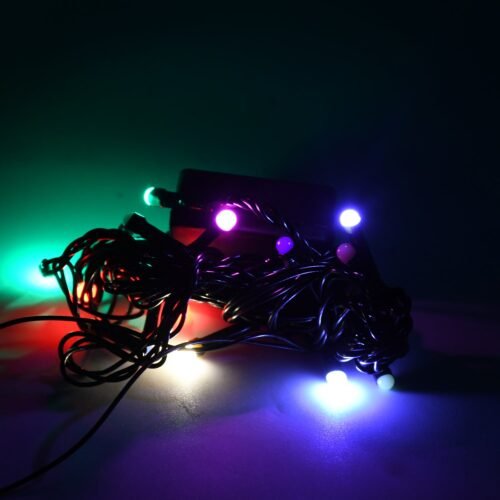 05_015dbe44-20c2-48c1-9a06-64cc3a3cedab.jpg 3Mtr Multi-Color LED String Lights – Indoor & Outdoor Decoration for Festivals