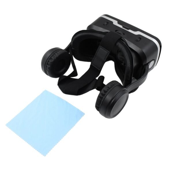 05_01779b06-4fcb-4d0e-a350-2108acf98a2f.jpg 3D / HD VR Box Glasses Headset for iOS for Android Smartphone (1 Pc)