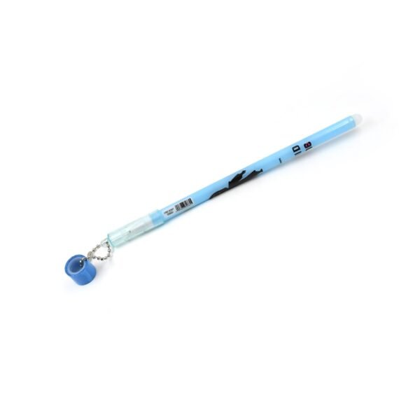 05_01a3b868-334f-48ee-83e1-c4fec322a0ad.jpg Fancy Black Writing Pens Ballpoint (1 Pc)