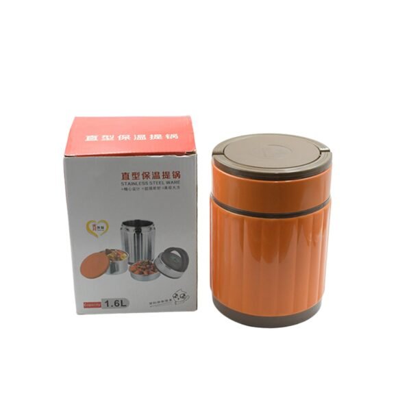 05_01dbe0b8-fecb-4d9b-b0fd-d70e2d455246.jpg Leak-proof Thermos Flask For Hot Food, Warm Soup Cup