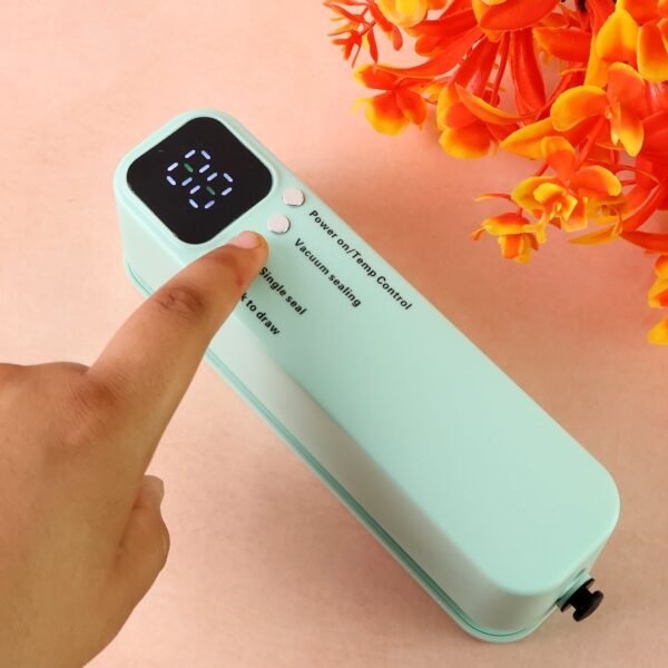05_047a46e2-fd04-469e-b0c0-f5b7b281defd.jpg Rechargeable Electric Vacuum Sealer Machine