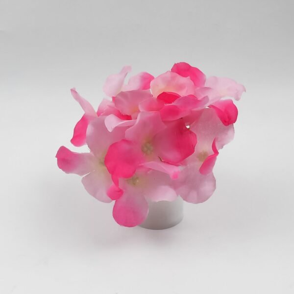 05_05423fb0-62b8-4fbb-829a-8b9a2d5e7952.jpg LED Mood Lights Bedroom Interior Decor Lighting, Diwali (1pc)