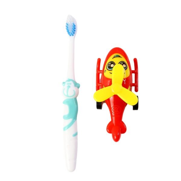 05_0547b882-e431-4dfb-a99c-137fbe11e808.jpg Kids Toothbrush and Helicopter Toy Set