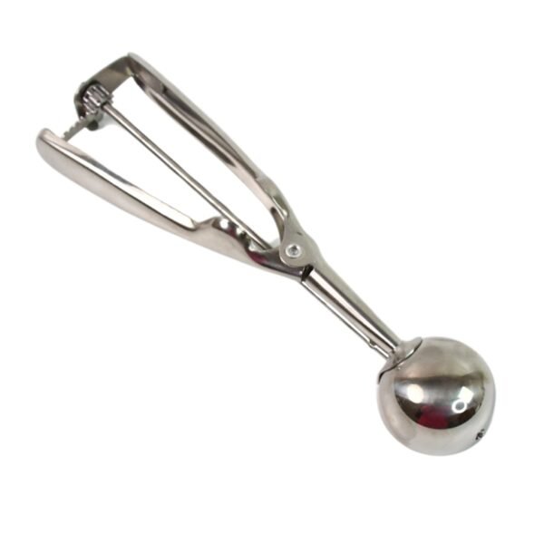 05_062cfc65-1f66-40a4-aeaa-82c80db3163c.jpg Stainless Steel Ice Cream Scoop (1 Pc)