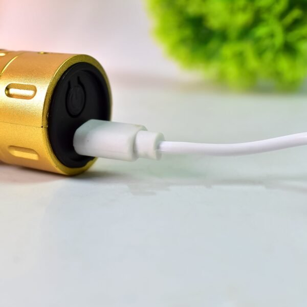 Plastic Body Hair Trimmer for Men Hairstyle Trimmer, Hair accessories